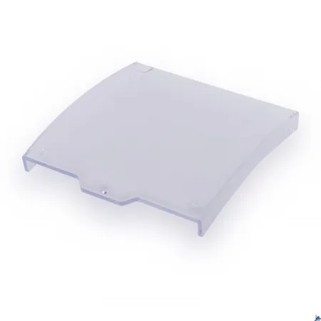 TEKNİM TEKNIM TFA-0165 KIRBAS BUTON KAPAK