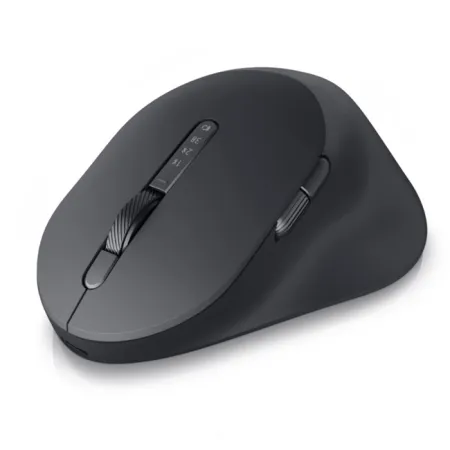 Dell Premier MS900 Şarj Edilebilir Bluetooth Mouse