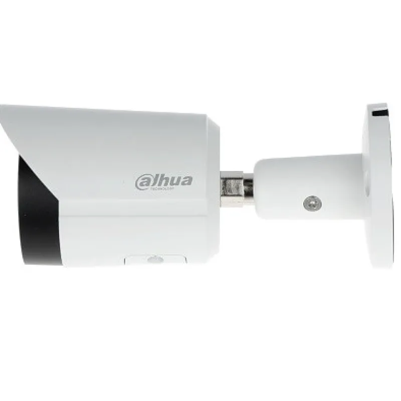Dahua IPC-HFW2241S-S-0360B 2MP 3.6mm IR Bullet