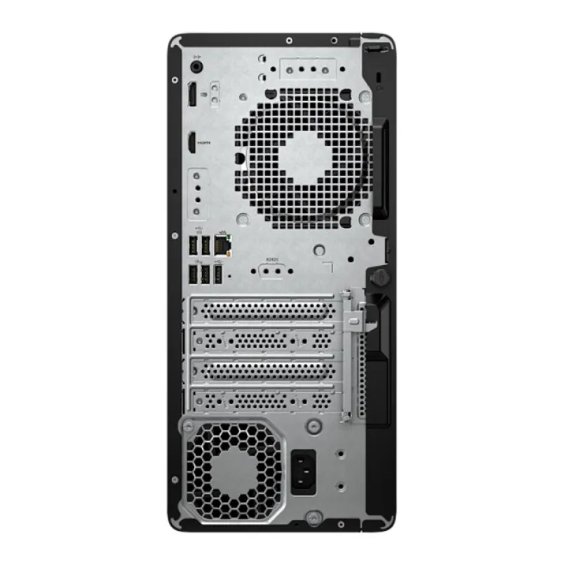 HP EliteDesk 8 G1i Ultra9 285-64G-2TBSD-8G-WPr