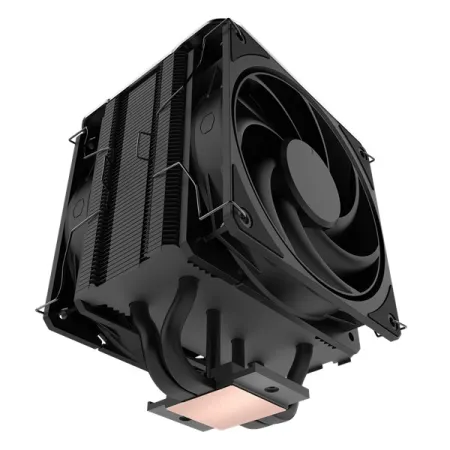 Cooler Master V4 Alpha İşlemci Soğutucu
