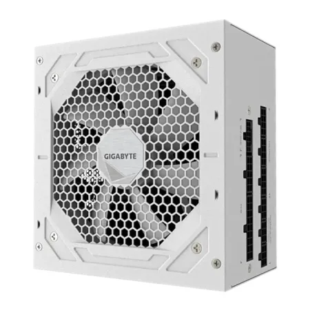 Gigabyte UD1000GM 1000W 80+ Gold Full Modüler