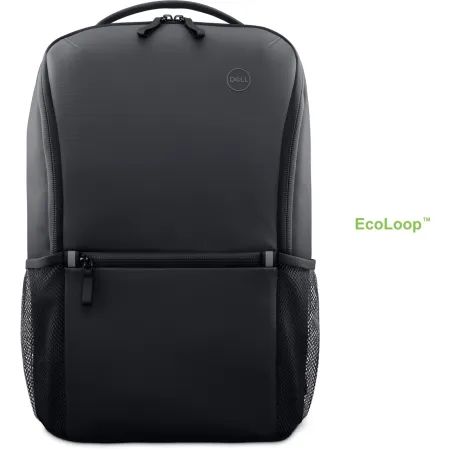 Dell ECOLOOP ESSENTIAL (460-BDSS) 14/16" SIYAH NOTEBOOK SIRT ÇANTASI