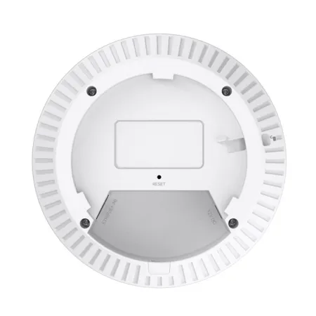 Omada AX5400 Tavan Tipi Access Point (EAP670)