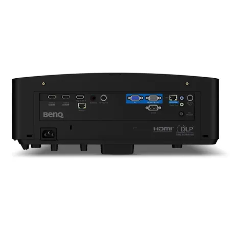 BenQ LU935ST 5500Ans 1920x1200 DLP Lazer Projeks.