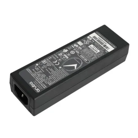HPE Aruba Instant On R8W31A 15.4W PoE Enjektör
