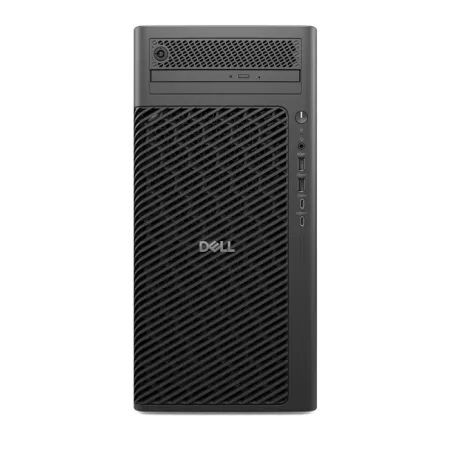 Dell Pro Max T2 Ultra9 285-32GB-1TBSSD-16G-W11Pro