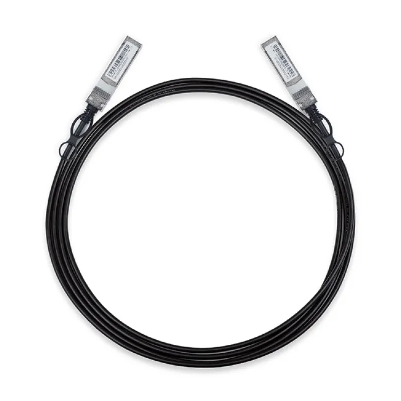 Omada 10G 3Metre DAC Kablo (SM5220-3M)