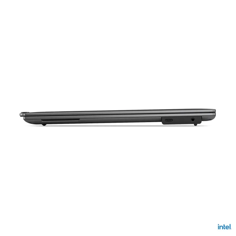 LENOVO THINKPAD X9-14 21QA001NTX ULTRA 7 258V 32GB 1TB SSD 14" 2880x1800 DOKUNMATİK WIN11 PRO NOTEBOOK
