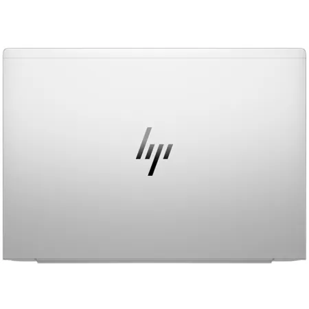 HP EliteBook 660 G11 Ultra5 125U 16''-32G-1TBSD-WPr