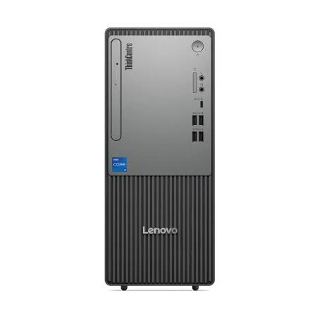 LENOVO TC NEO 50T 12UAS1CF00 I5-14400 16GB 512GB SSD FREEDOS PC
