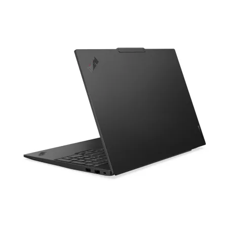 LENOVO THINKPAD E16 G3 ULTRA 7 255H 16GB 512GB SSD 16" FREEDOS NOTEBOOK