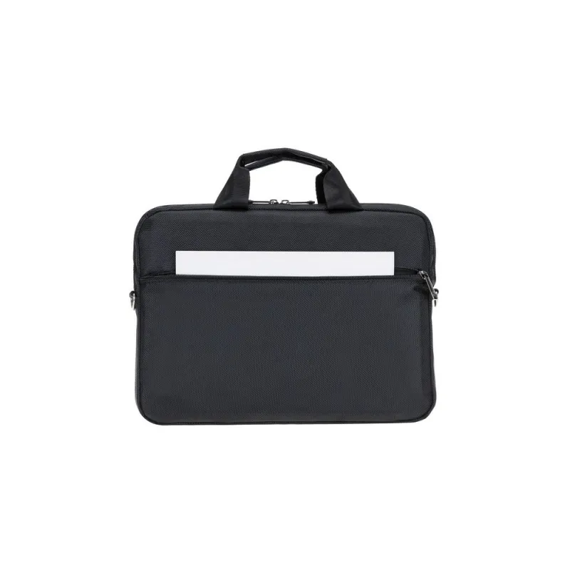 Plm Canyoncase 13-14'' Notebook Çanta Siyah