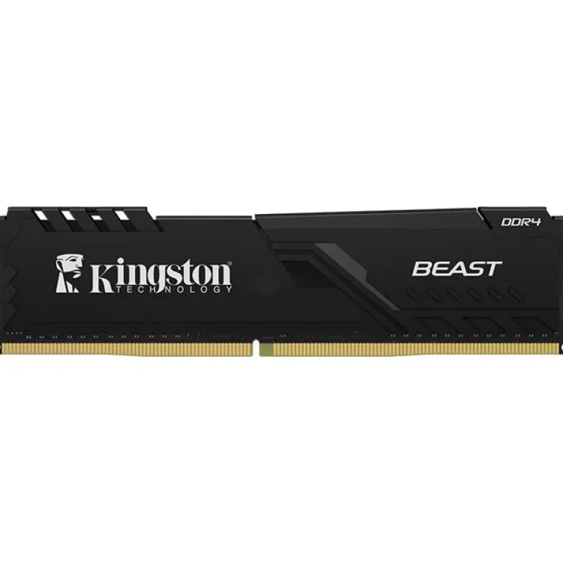 Kingston Beast 32GB 2x16 3600 D4 KF436C18BBK2/32TR