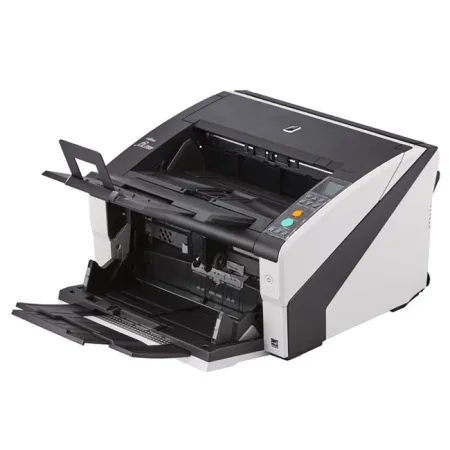 Ricoh FI-7800 A3 Doküman Tarayıcı
