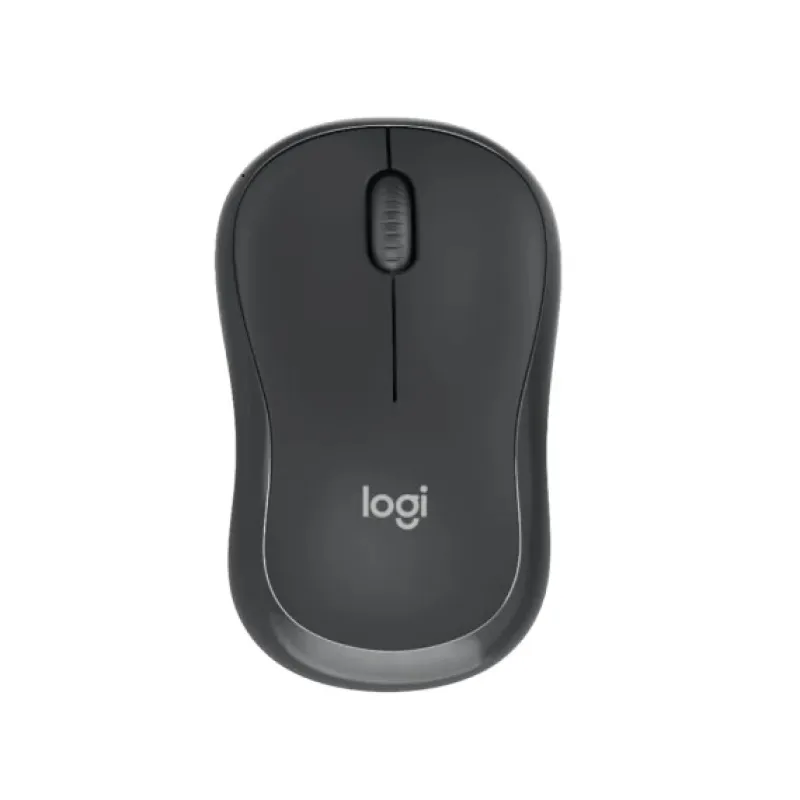 Logitech MK370 Bluetooth Set Siyah (920-012074)