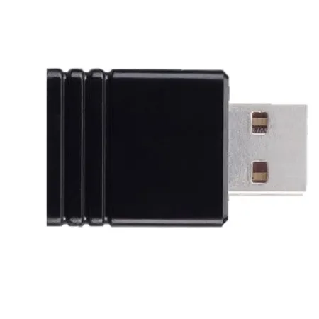 BenQ EZC-5201BS Qcast Mirror USB Kablosuz Dongle