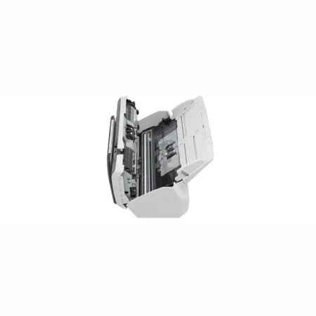 Ricoh FI-7460 A3 Doküman Tarayıcı