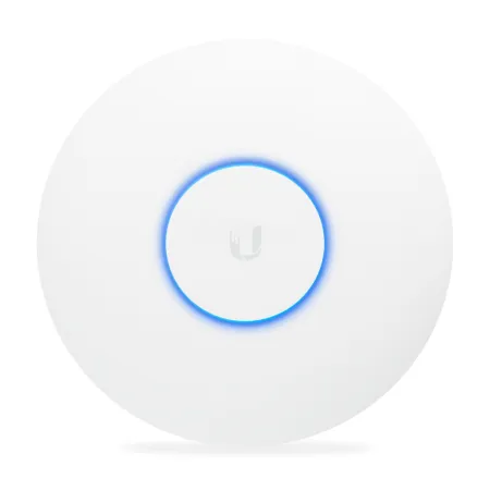 Ubiquiti UniFi AC Pro (UAP-AC-Pro)