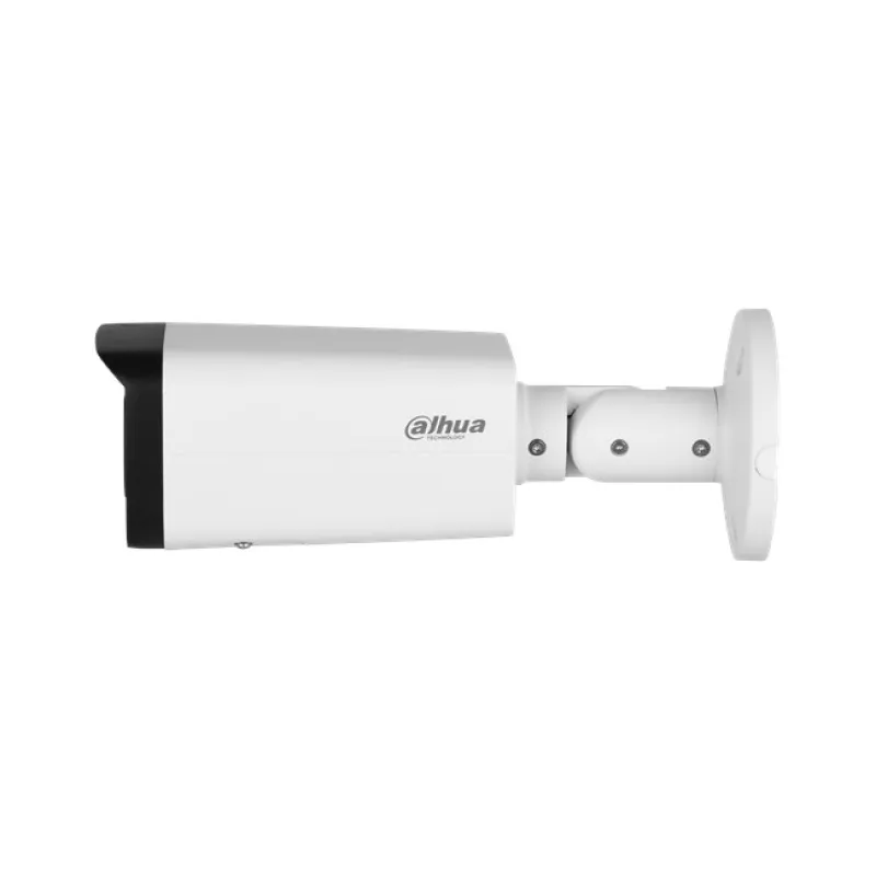 Dahua IPC-HFW2441T-ZAS 4MP Motorize Lens IP Bullet