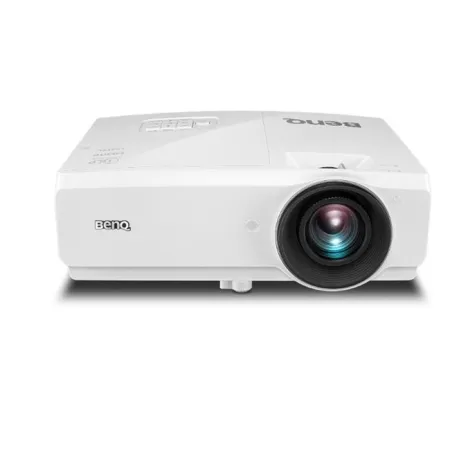 BenQ SH753P 5000Ans 1920x1080 DLP Projeksiyon