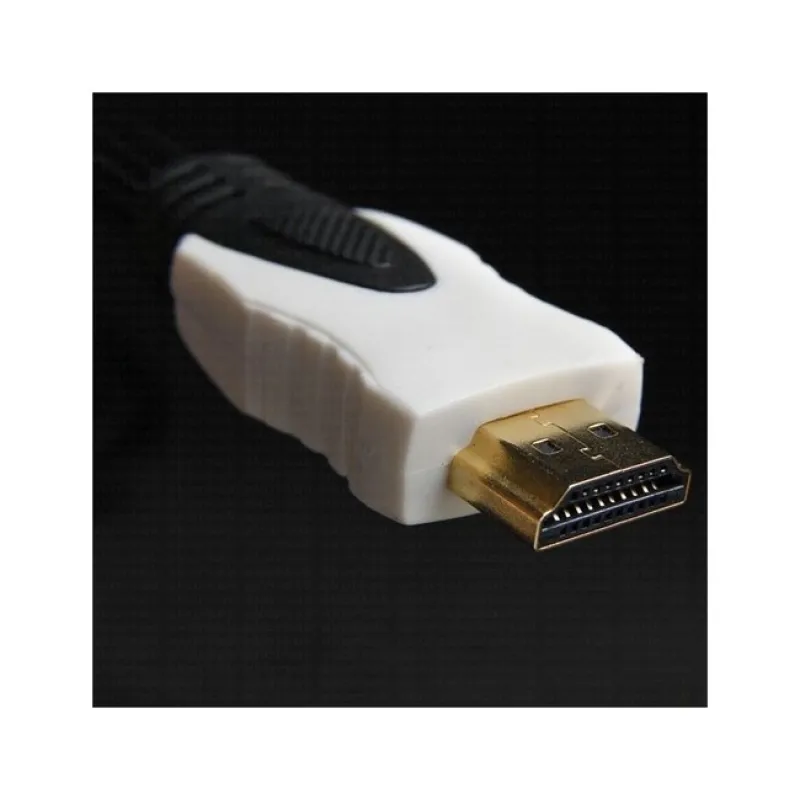 Dark 4K HDMI Altın Uçlu Kablo v1.4 (5m)
