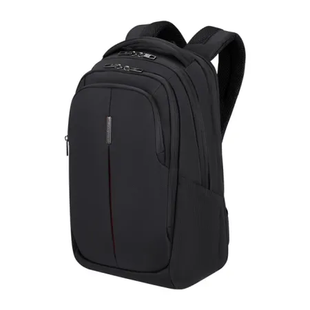 Samsonite 14.1'' Guard IT 3 NB Sırt Çantası Siyah