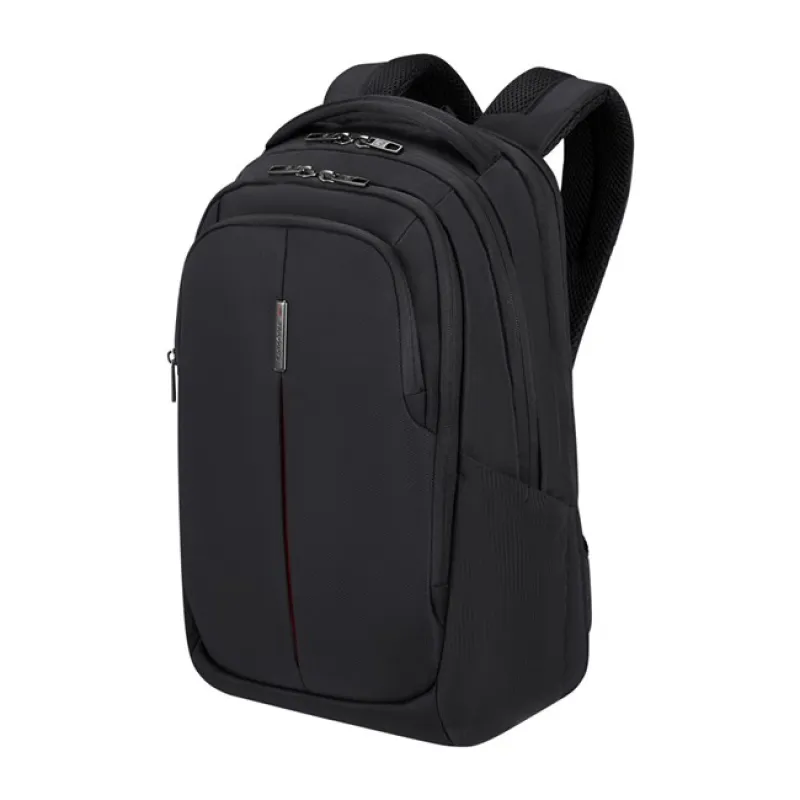 Samsonite 14.1'' Guard IT 3 NB Sırt Çantası Siyah