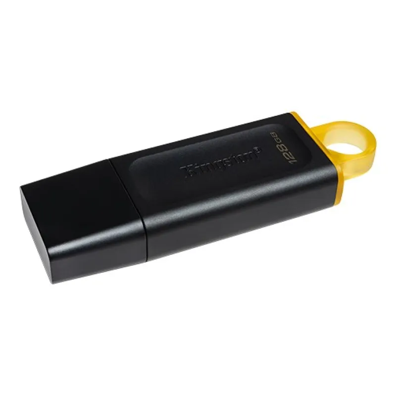 Kingston 128GB Exodia DTX/128GB