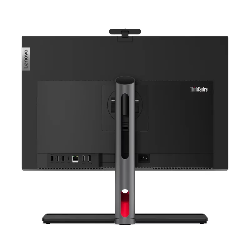 LENOVO 12SKS50800 TC M90A GEN5 I5-14400 16GB 1TB SSD 23.8" NONTOUCH FREDOOS ALL IN ONE PC - 3yıl Yerinde Garanti