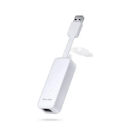 Tp-Link USB3.0 to Gigabit Ethernet Çevirici(UE300)