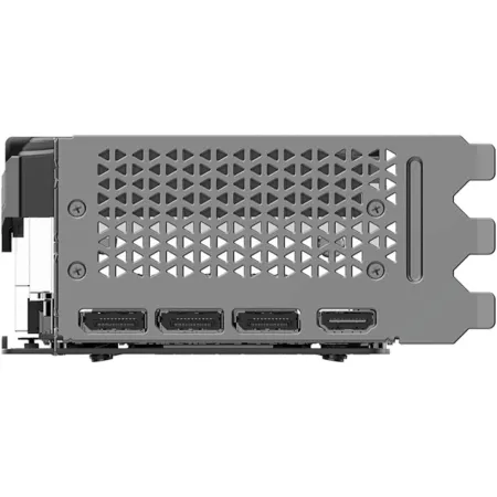 PNY RTX5070TI 16GB GDDR7 256Bit 3xDP/1xHDMI(VCG5070T16TFXPB1)