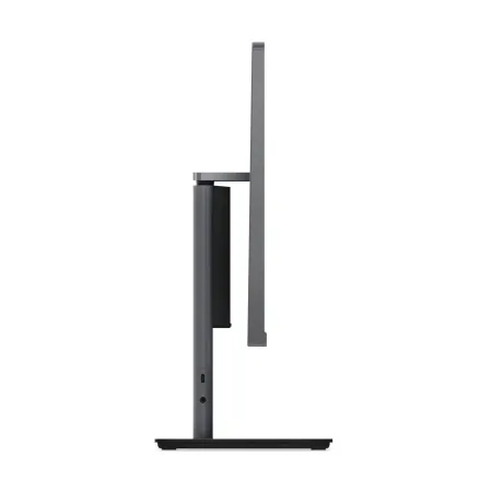 LENOVO 12SC004VTR CORE 5 210H 16GB 512 SSD 23.8" NONTOUCH FREDOOS ALL IN ONE PC