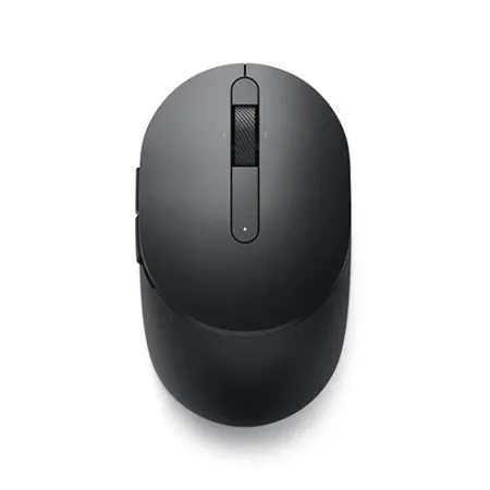Dell MS5120W Bluetooth Mouse Siyah (570-ABHO)