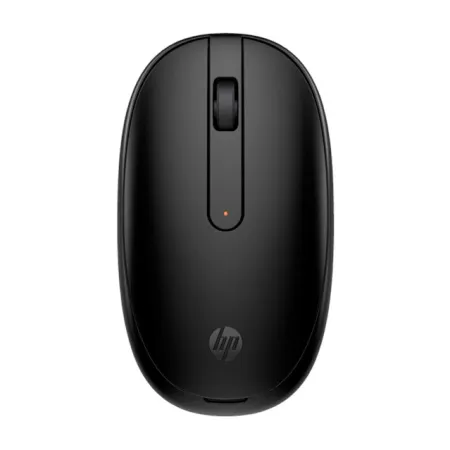 HP 245 Bluetooh Mouse Siyah (81S67AA)