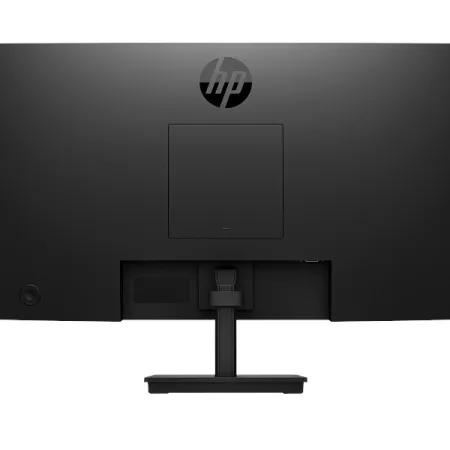 HP Series 3 Pro 324pf 23.8'' 100Hz IPS (9U5J5UT)