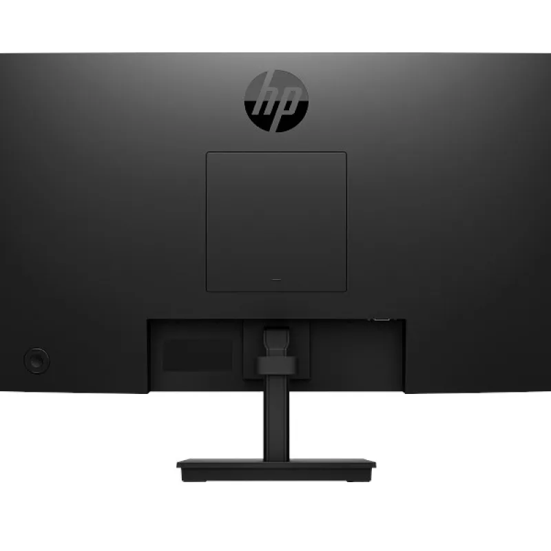 HP Series 3 Pro 324pf 23.8'' 100Hz IPS (9U5J5UT)