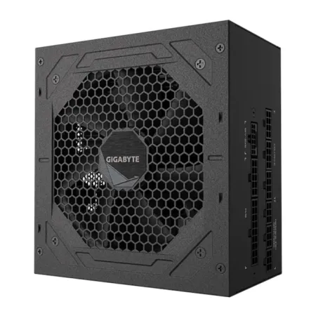 Gigabyte UD1000GM 1000W 80+ Gold Full Modüler