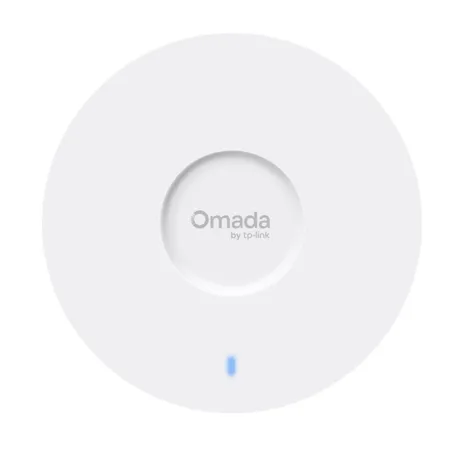 Omada AX3000 Tavan Tipi Access Point (EAP650)