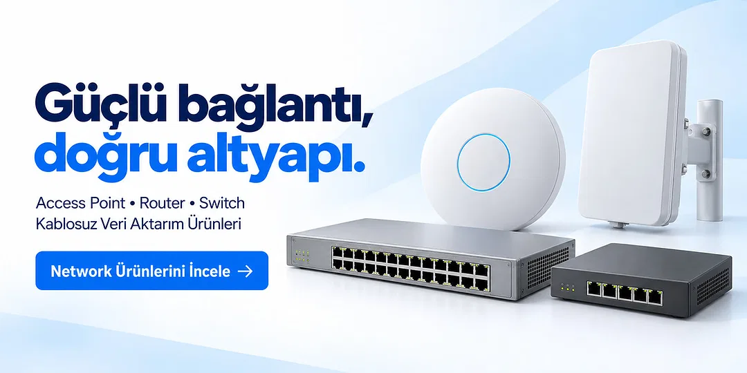 promega slider 04 network 1200x600 1