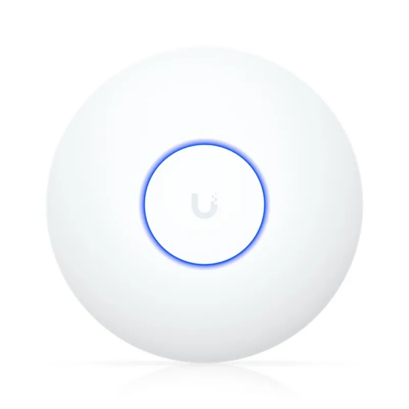 ubnt